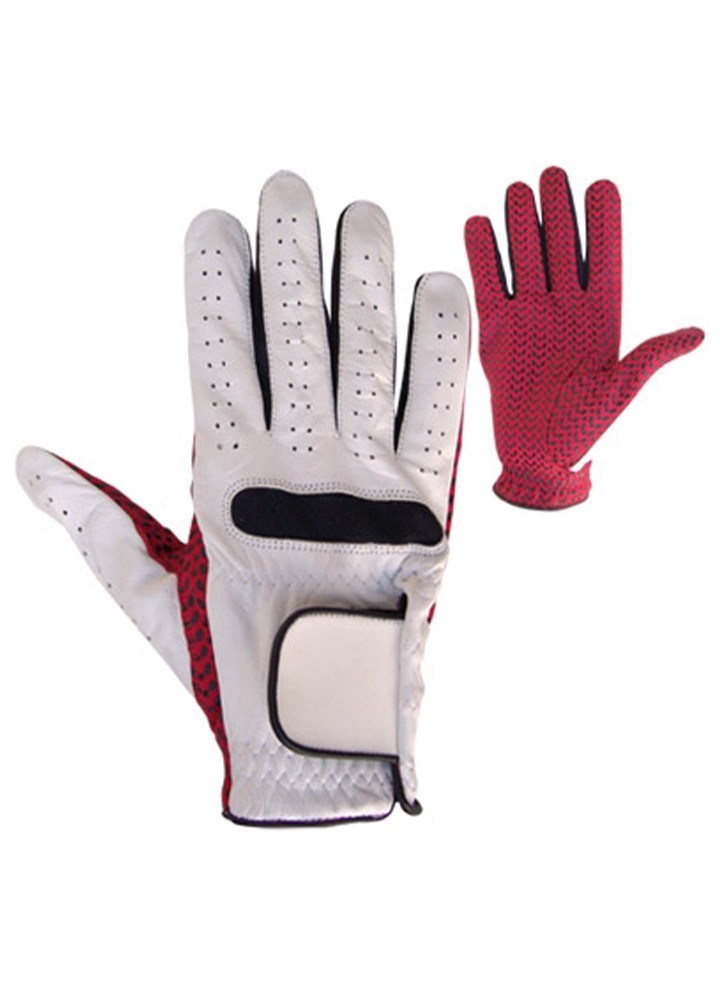 Golf Gloves